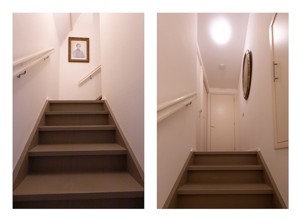 Medium property photo - Zuidzijde Haven 31B, 4611 HB Bergen op Zoom